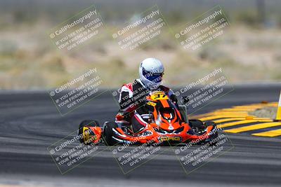 media/Apr-28-2024-Pro Autosports (Sun) [[4d99447cac]]/7-Purple Group/Session 2 (Turn 4)/